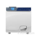 Desktop Dental Autoclave Dental Classe N